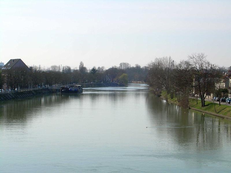 DSCN3358.JPG