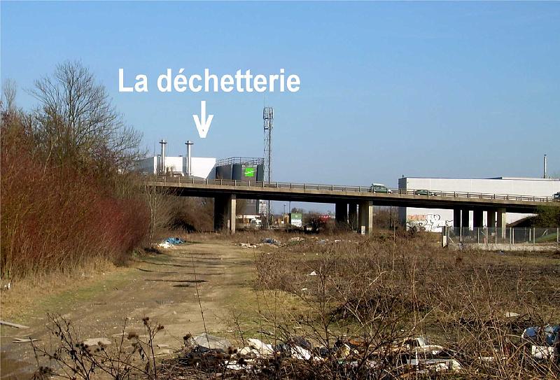 DSCN3370.JPG