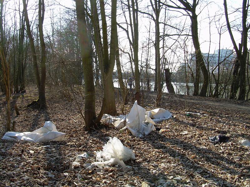 DSCN3374.JPG