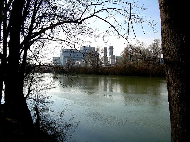 DSCN3375.JPG