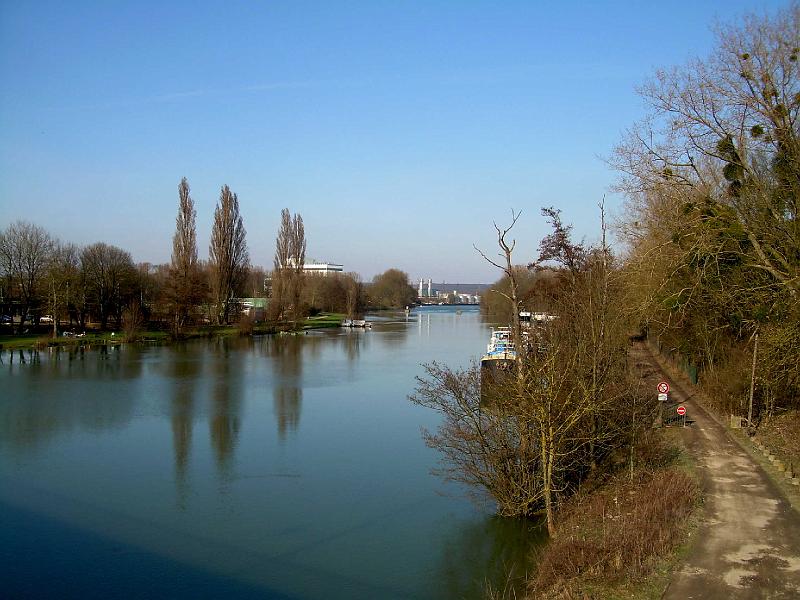 DSCN3384.JPG