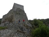 DSCN6321