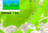 carte-1