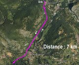 carte-2