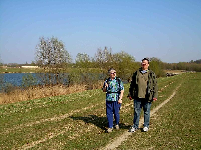 DSCN3442.JPG