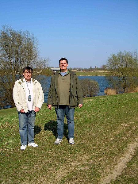 DSCN3444.JPG