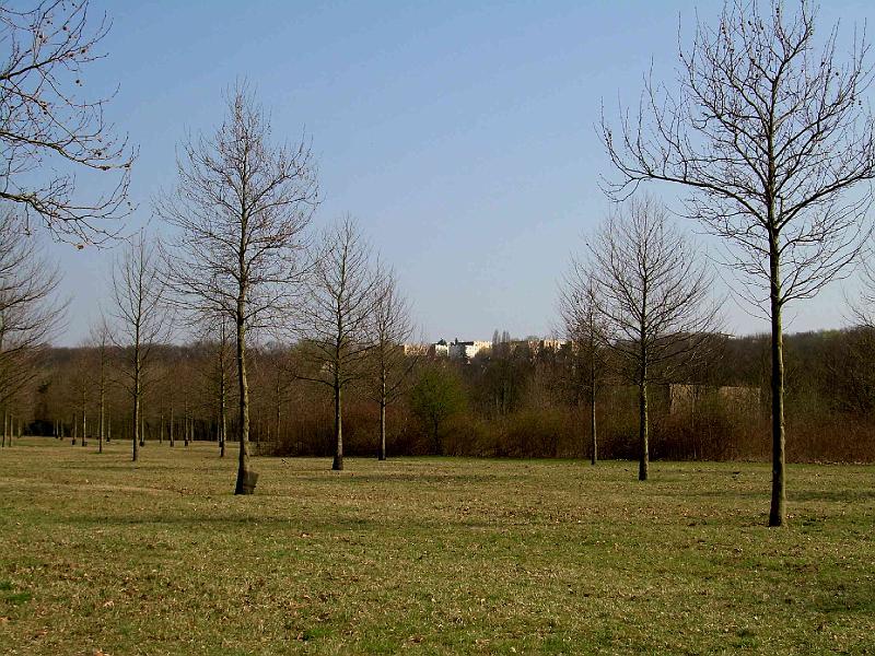 DSCN3448.JPG
