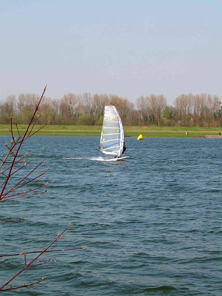 DSCN3450.JPG