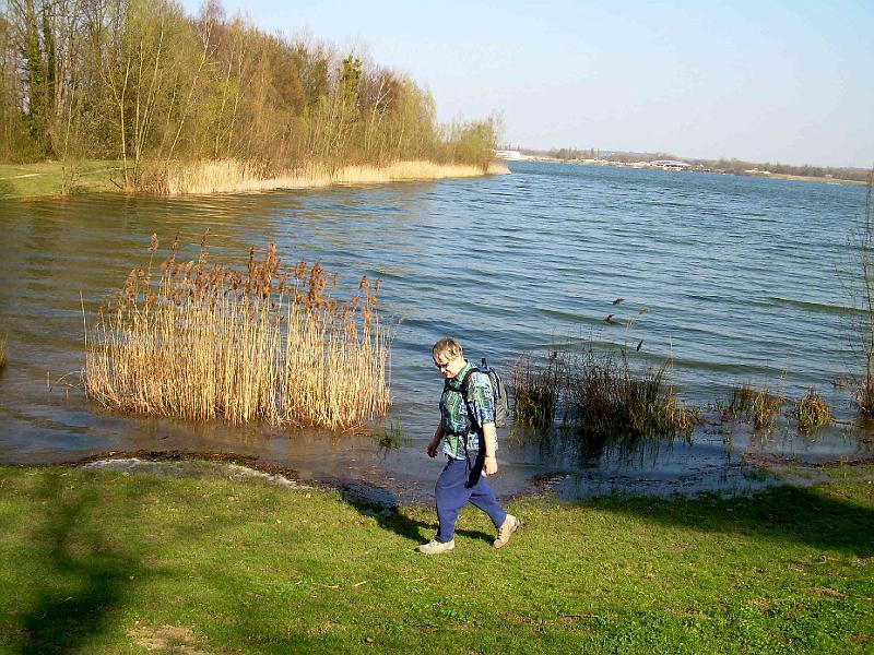 DSCN3454.JPG