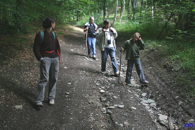 DSCN2709.JPG