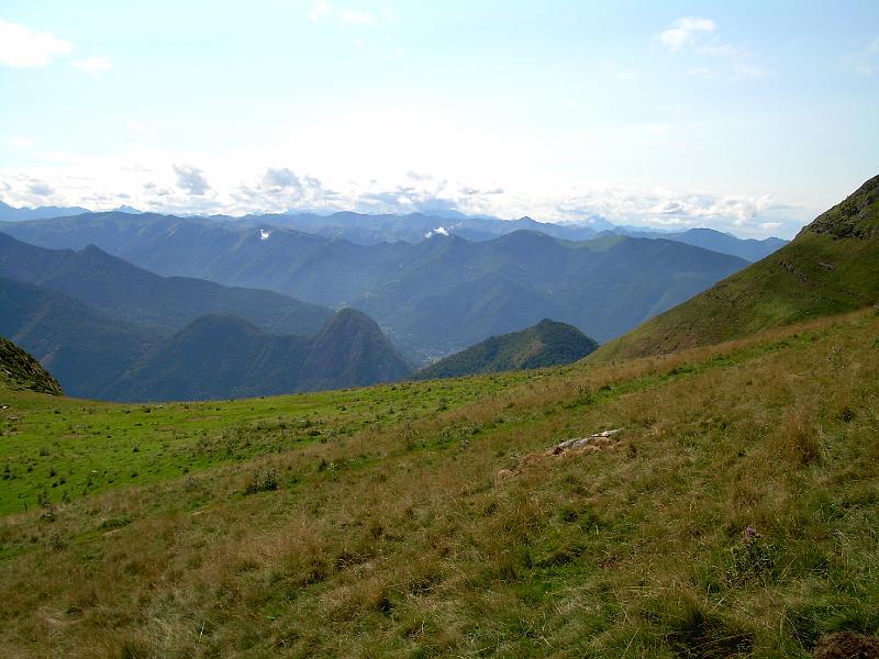 DSCN2738.JPG