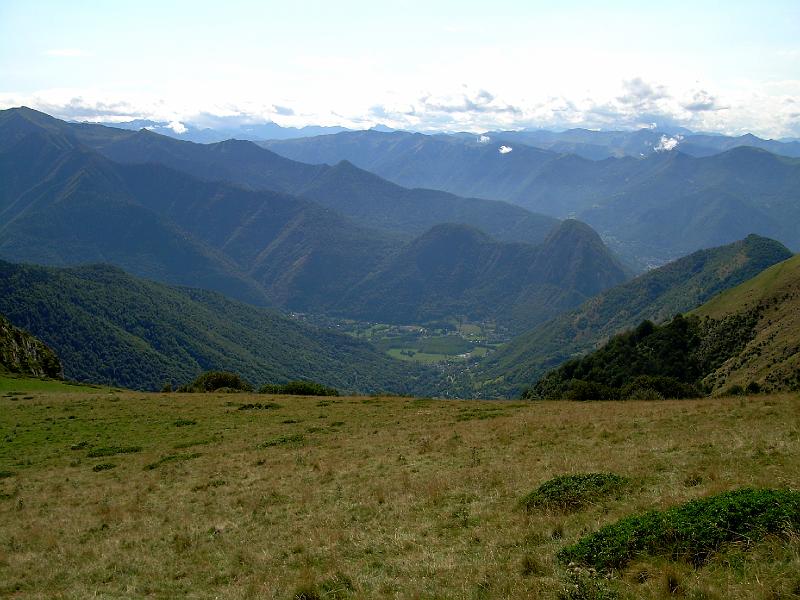 DSCN2741.JPG