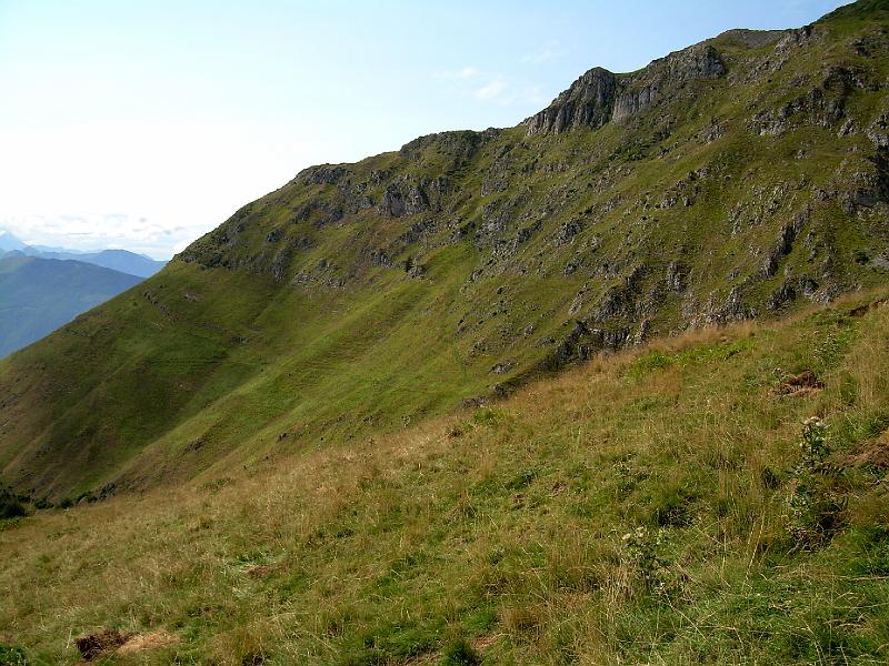 DSCN2742.JPG