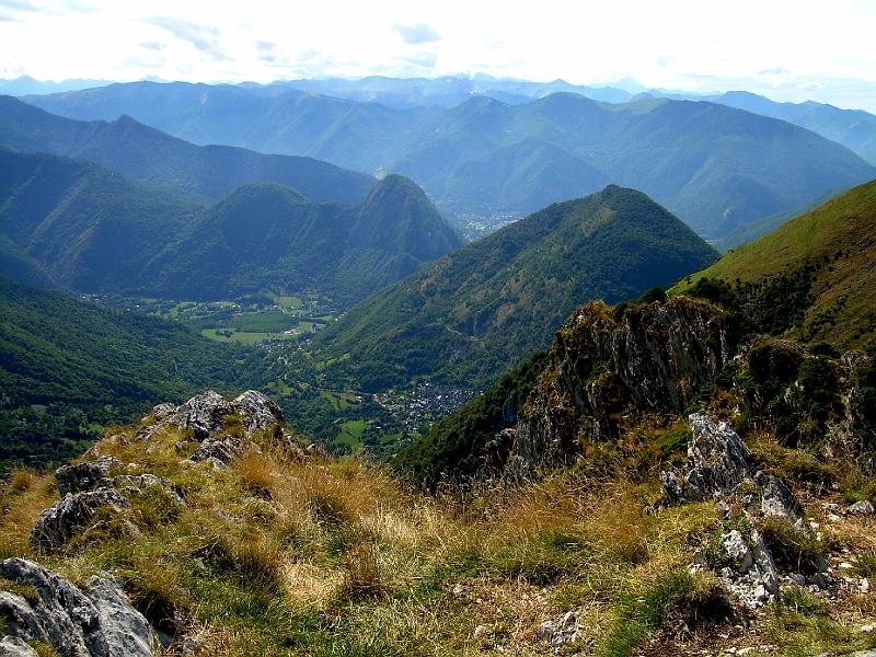DSCN2745.JPG