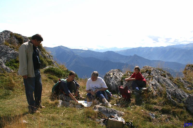 DSCN2748.JPG