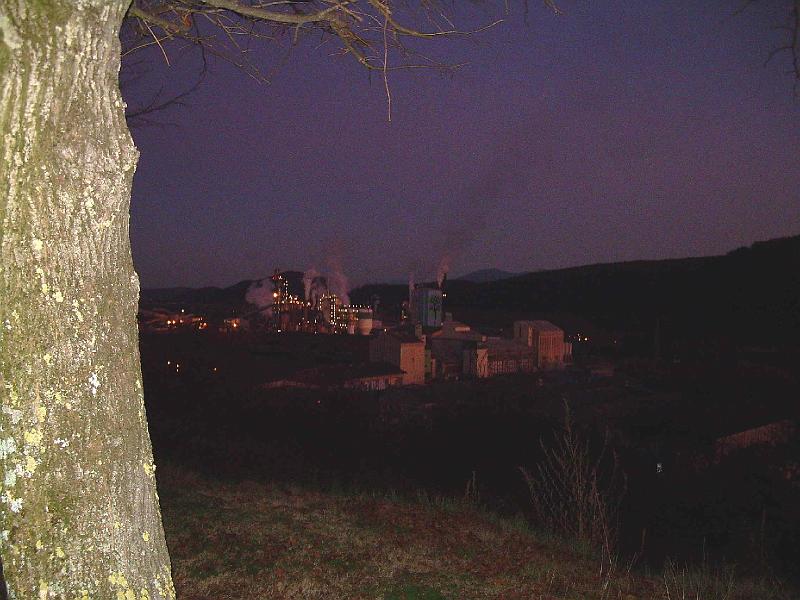 DSCN3648.JPG