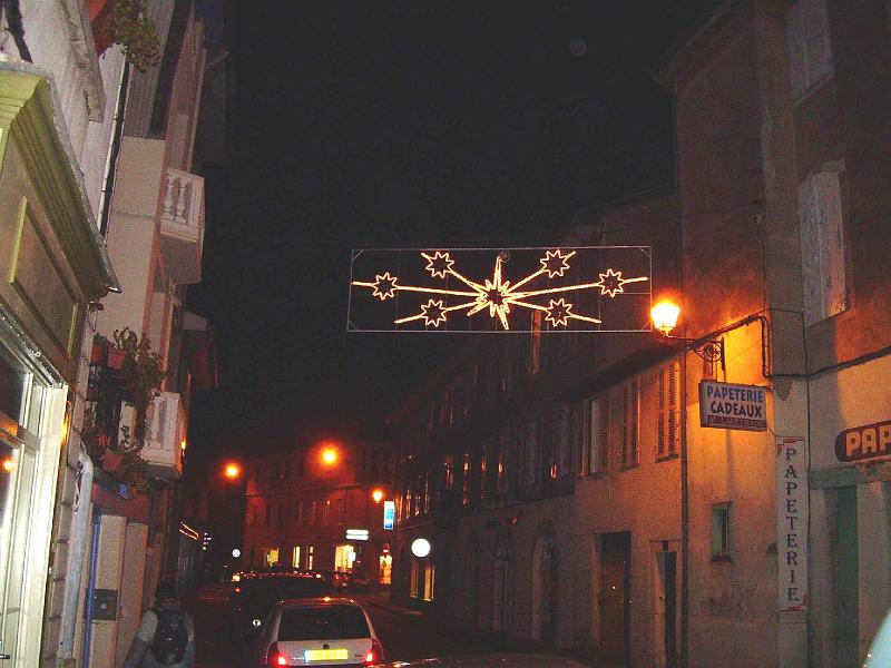 DSCN3655.JPG