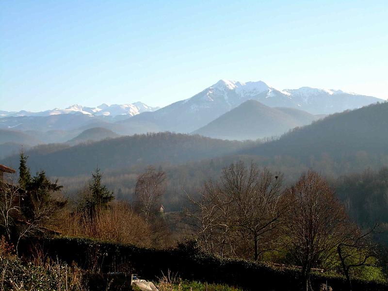 DSCN3669.JPG