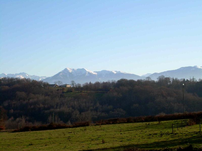 DSCN3705.JPG