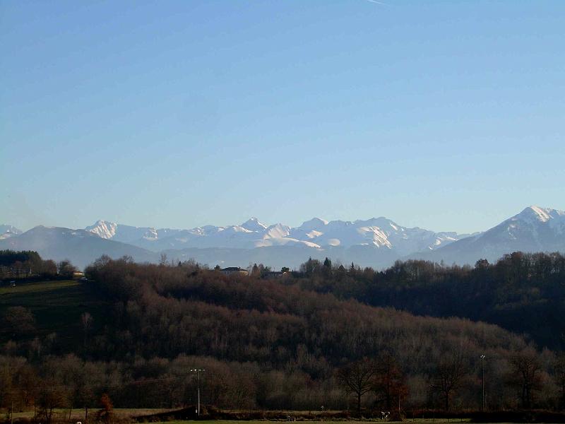 DSCN3708.JPG