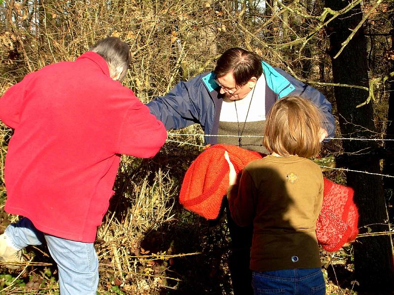 DSCN3714.JPG