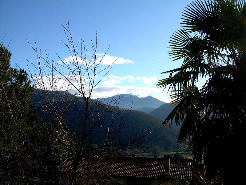 DSCN3763.JPG