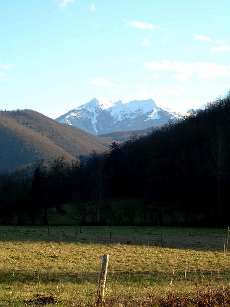 DSCN3769.JPG
