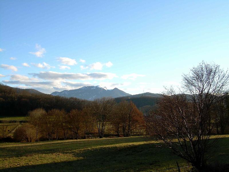 DSCN3770.JPG