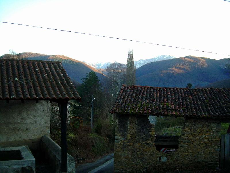 DSCN3773.JPG