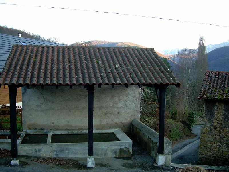 DSCN3774.JPG