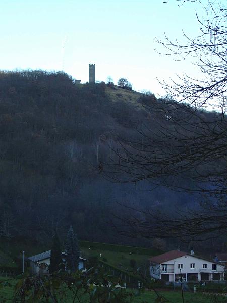 DSCN3782.JPG