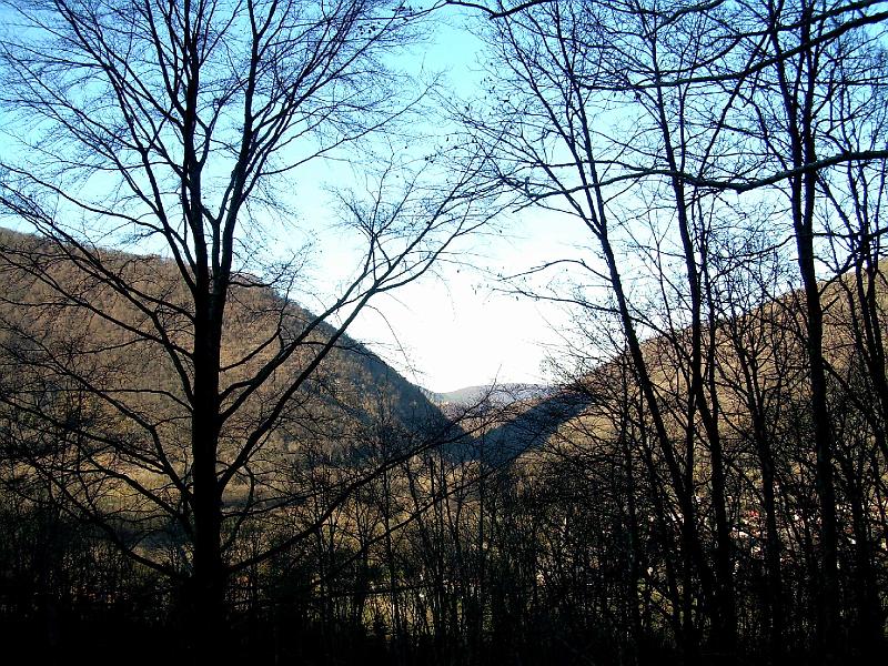 DSCN3809.JPG