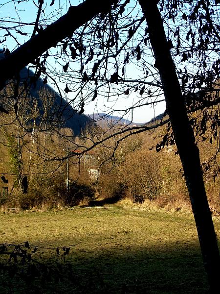 DSCN3812.JPG