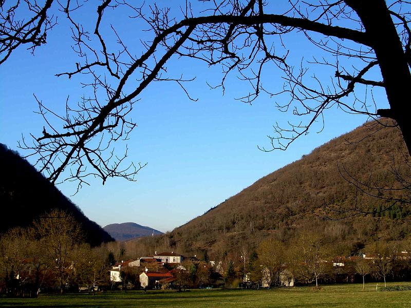 DSCN3813.JPG