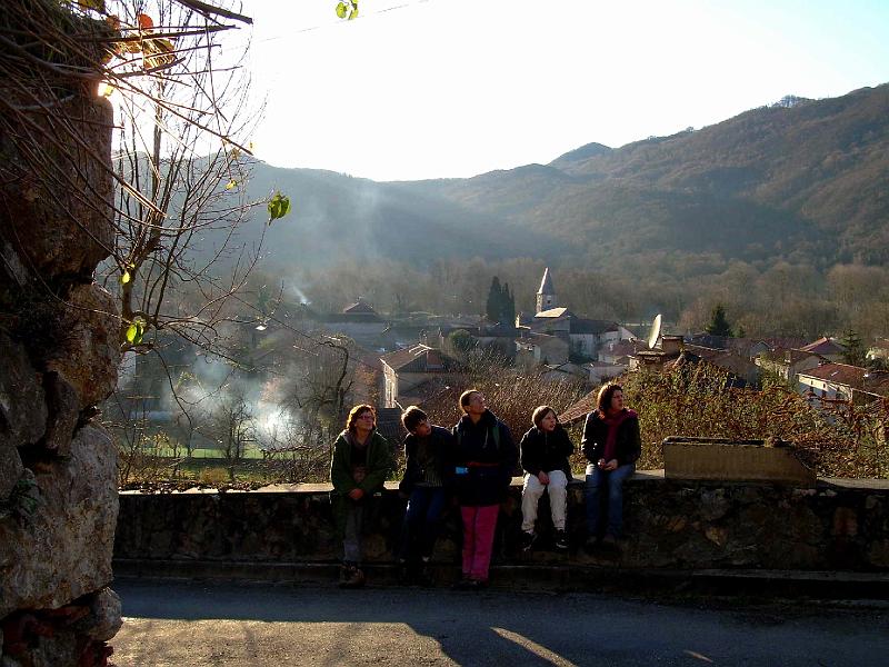 DSCN3816.JPG