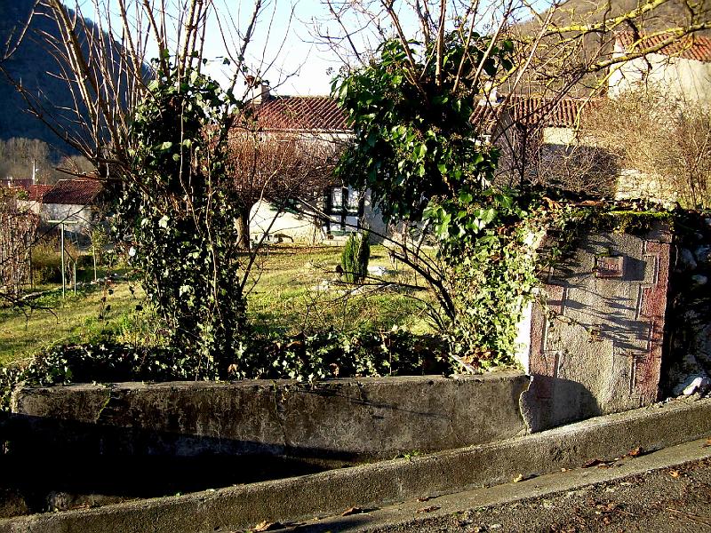 DSCN3818.JPG