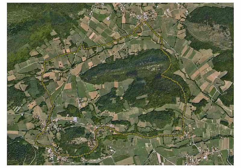 carte-5.jpg