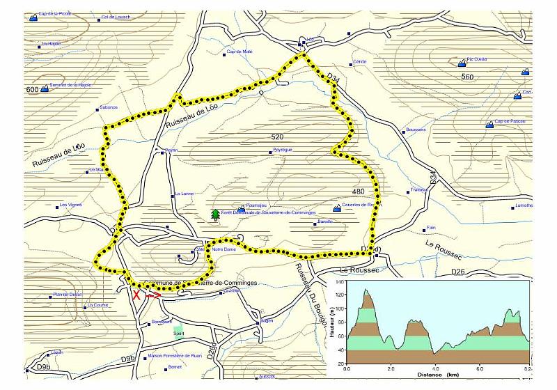 carte-6.jpg