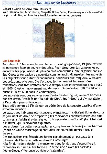 carte-7.JPG