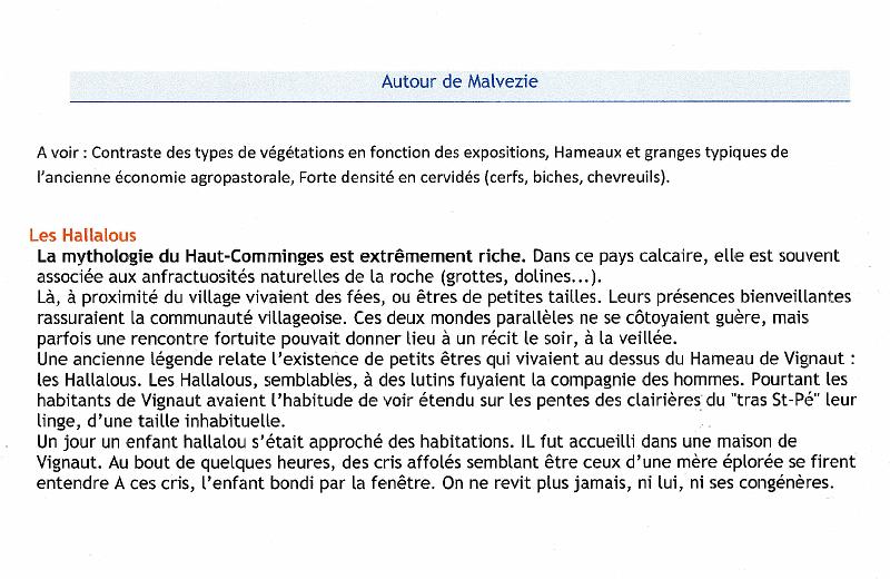 carte_10.JPG