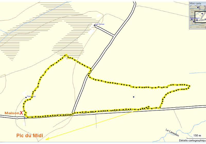 carte_4.bmp