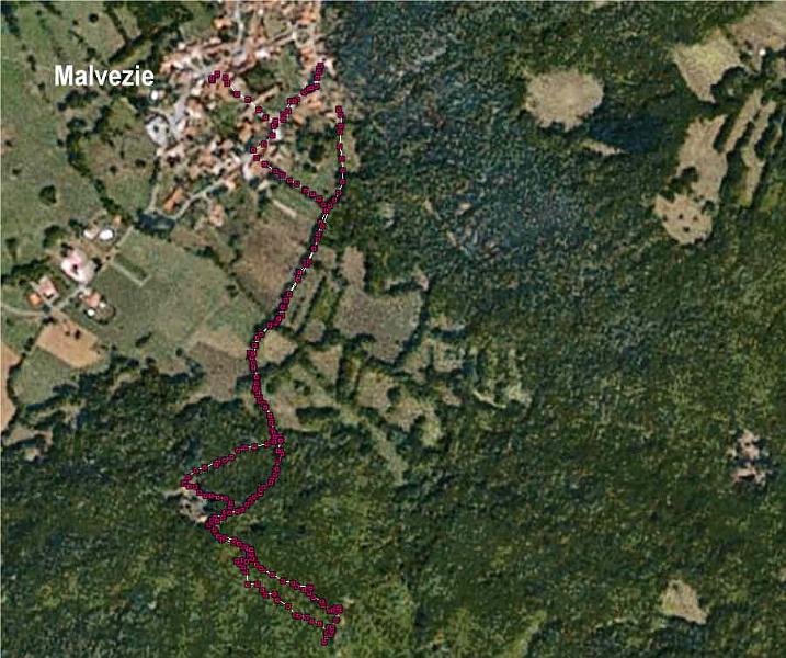 carte_9.JPG